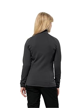 bikkembergs ブルゾン DIRK BIKKEMBERGS ダークビッケンバーグ DBロゴジップ ナイロン